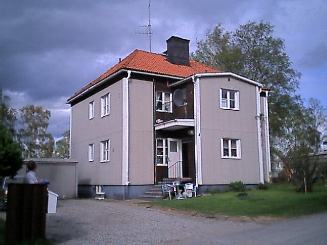 Olofstorpsv